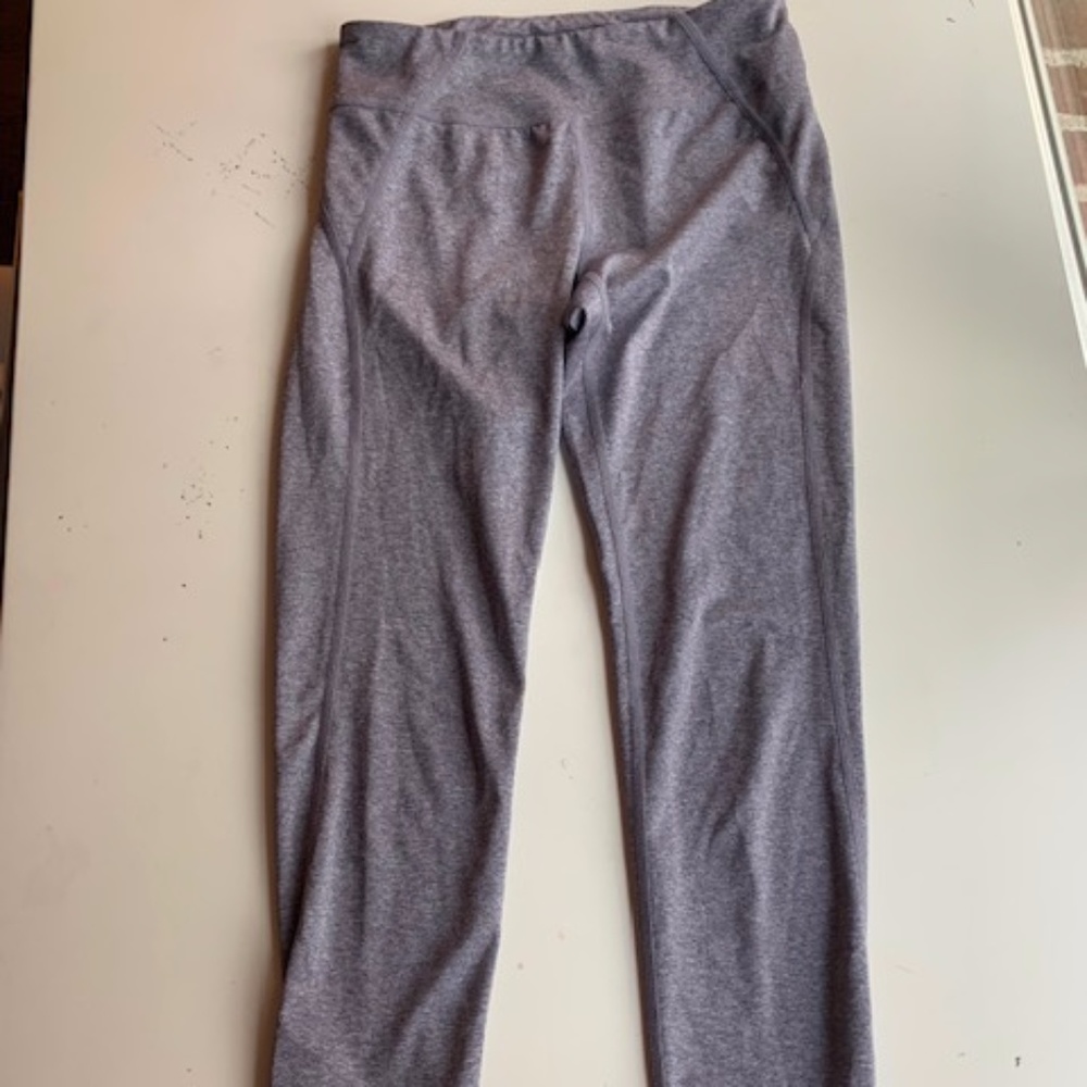 Girls leggings